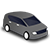 SUV Dispocars