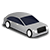 VIP DispoCars