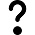 faq dispocars