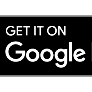 Download the DispoCars app on Google play